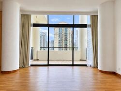 The Colonnade (D10), Condominium #617721501